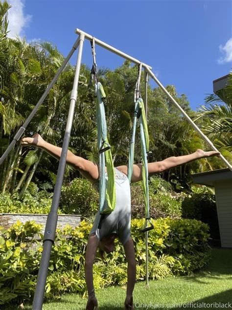 Tori Black OF Pictures 2316x3088 3daf66a11070822adc65d1f104f94185 Porn Pic