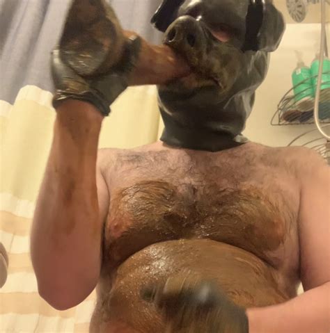 Messy Toy Fuck Smear And Suck ThisVid