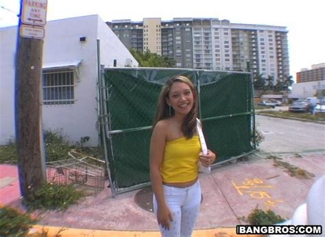 Human Behavior Porn Pictures XXX Photos Sex Images PICTOA