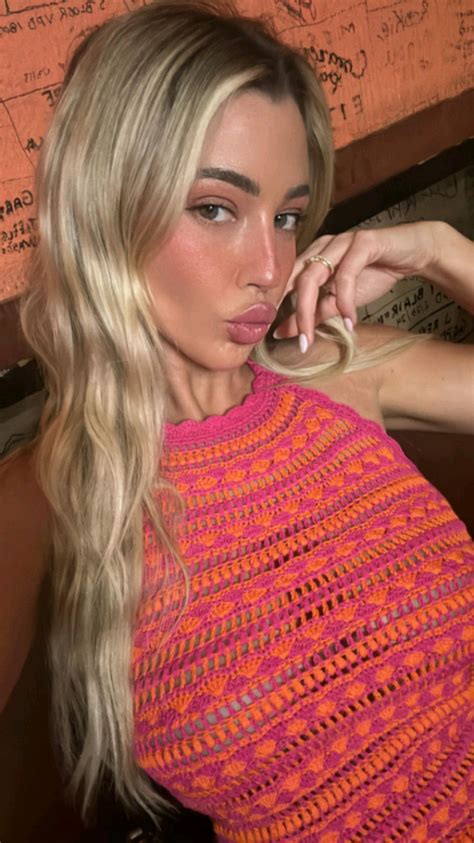 OnlyFans Jadelynmusic Jadelyn Breier Nude Leaked Photo The Fappening Leaked Photos