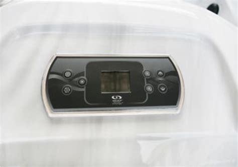 Pleasure Hot Tubs North Wales