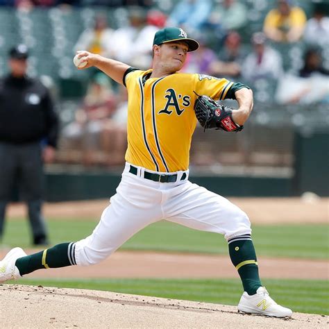 Chicago Cubs: 5 Potential Trade Options to Erase Early Struggles | News ...