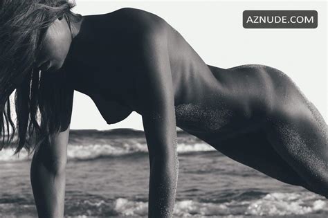 Marisa Papen Hot Photo Collection Aznude