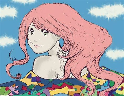 Color By Pricklypumpkin On Deviantart