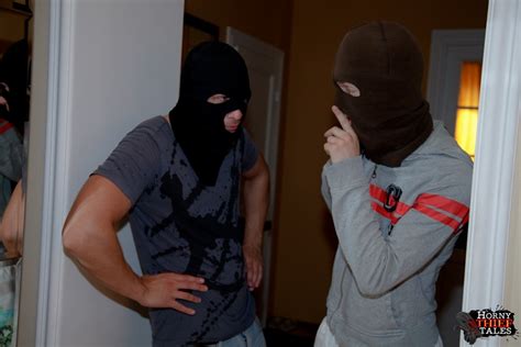 Nancy Anushka Porn Pic