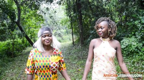 Black Lesbian Outdoors Sex Pictures Pass