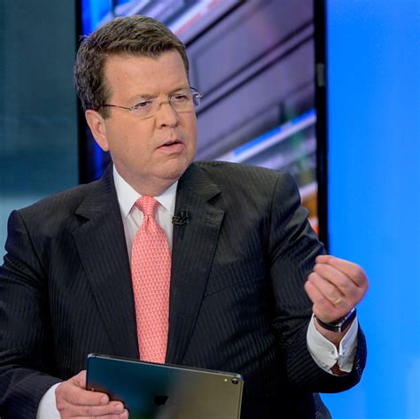 Neil Cavuto Twitter, Instagram & News on IDCrawl