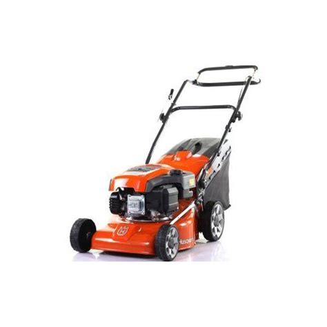 Benzinske kosačice husqvarna lc 140SP | ePonuda.com