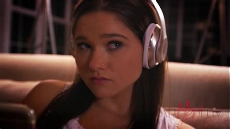 Allherluv Videos Xvideos