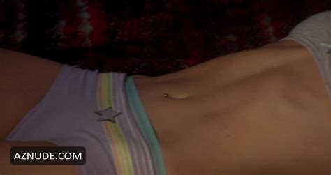 THE MILLENNIUM BUG NUDE SCENES AZNude