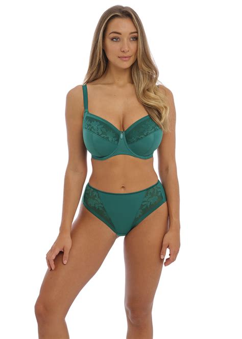 Penny Lane Pennyliciouss Nude OnlyFans Leaks Photos TheFappening