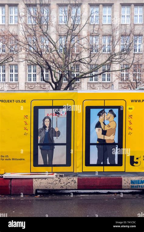 Uomini Gay Che Si Baciano Immagini E Fotografie Stock Ad Alta Risoluzione Alamy