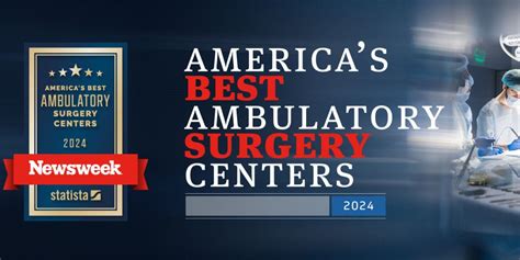 Dr Assil Founded Surgery Center Named Best In The Usa By Newsweek