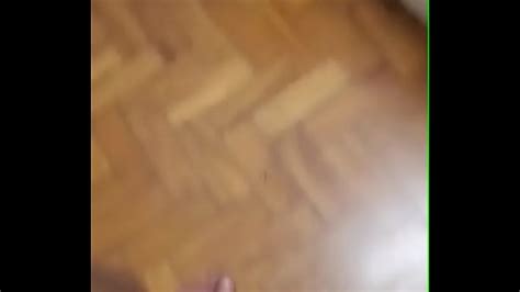 Bareback Interracial Videos XVIDEOS