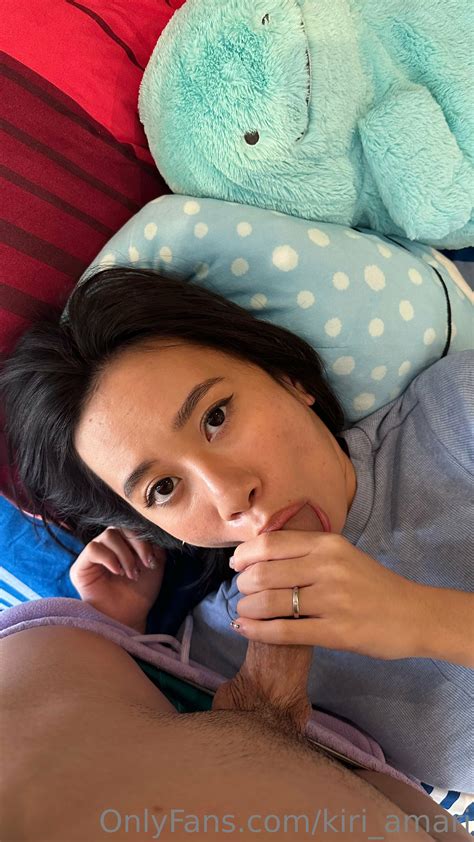 Kiri Amari Image Pack Kiri Amari Porn Pic