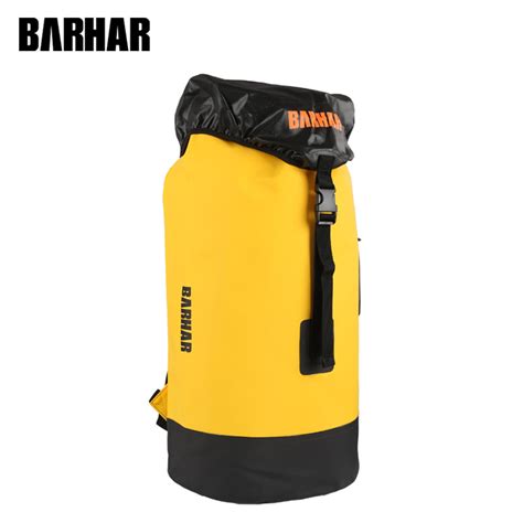 Купить Barhar 岜 3 3 B 32/45 -литровые трассировки отправились в пещеру ...