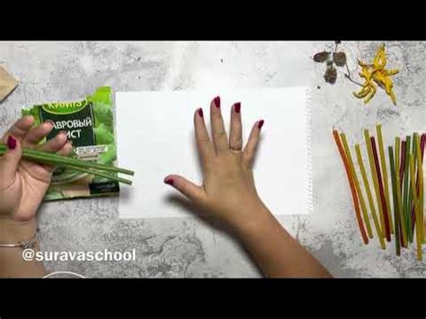 Денежные скрутки из свечей: 5 мастер-классов - YouTube
