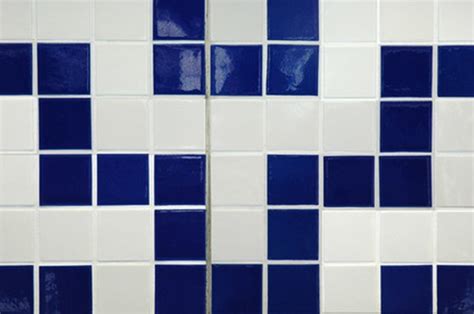 How To Remove Acrylic Urethane Clear Coat From Ceramic Tile Homesteady