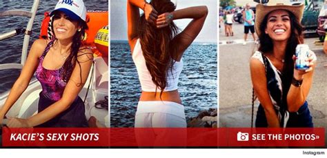 Chiefs QB Aaron Murray Engagement Is Off Hot Reporter Moving On