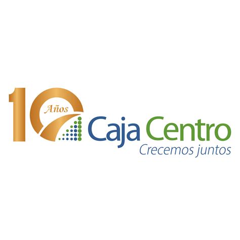 Estremo Centro 3