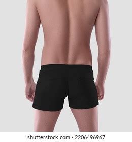 Naked Guy Swimming Images Stock Photos Vectors Shutterstock