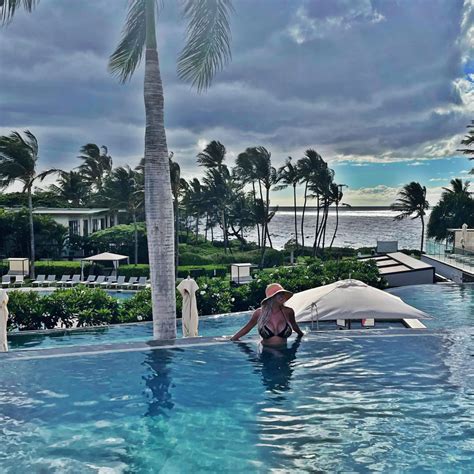 Instagram Kiley Fox Nude Photo 248 The Fappening Leaked Photos