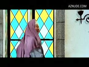 Ubalda All Naked And Warm Nude Scenes Aznude