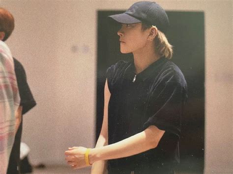 Va On Twitter Kim Hongjoong You Re Gay Kim