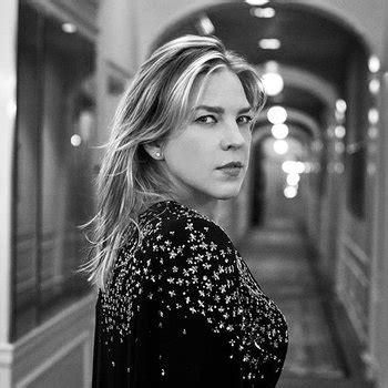 Diana Krall Babe Page Watch This Musician On FreeOnes