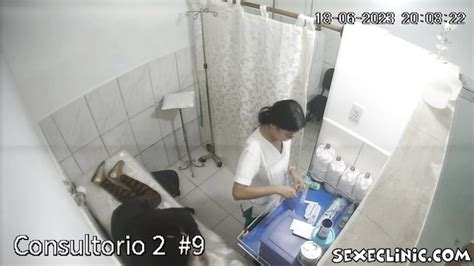 Cock Urethra Bathtub Injection Porn Sexeclinic Amateur Medical Fetish Videos