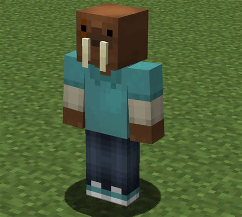 Skin Layers 3d For Minecraft 1 20 4 1 19 4 1 16 5 1 12 2 Uk