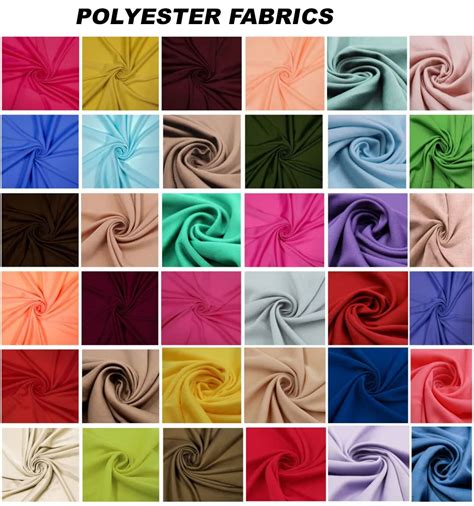 Sexy Girls Extreme Bikinis Wholesale New Designer Micro Bikini Clear Straps With Pad Brand Name