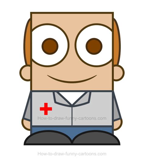 Clip Art Library