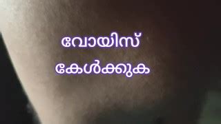 Mallu Free Mobile Porn XXX Sex Videos And Porno Movies IPornTV Net