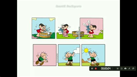 Linguagem Verbal Não Verbal E Mista Exercícios Resolvidos 8 Ano