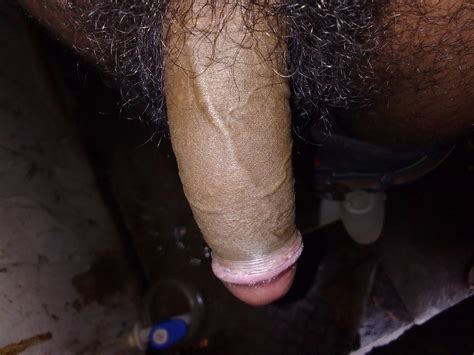 Village Lund 2 6 Nude Pics XHamster