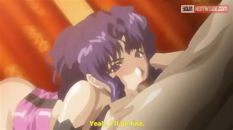 Dark Love Episode Your Hentai Tube