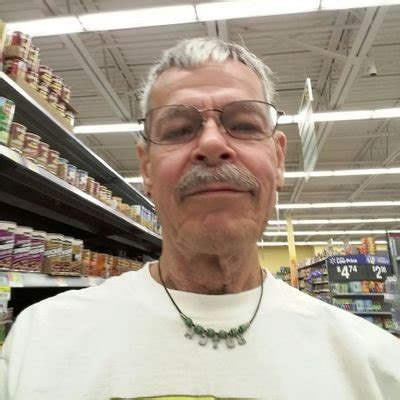 World Naked RideBike On Twitter Https T Co KvjnTKhkFR Twitter