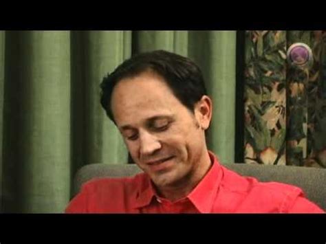 El primer Power Ranger Azul confesó ser gay La Carabina