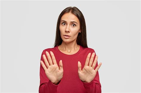 10 COSAS Que Debes EVITAR En La Vagina Parte 2 Ginecologia Regenerativa