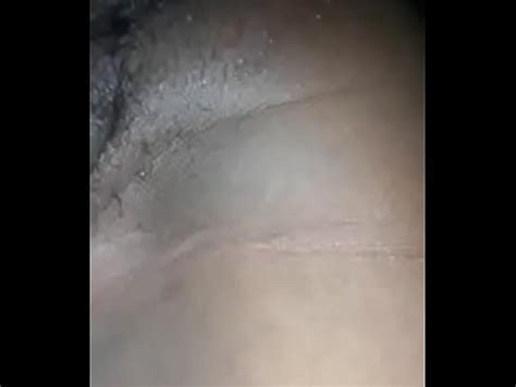 Vagina Suculenta XVIDEOS
