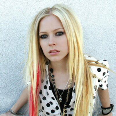 Motherfuck Princess Fuck Princess Twitter