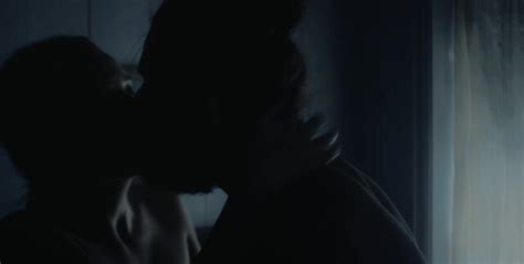 Nude video celebs Berta Andrea Snædal nude Fanga