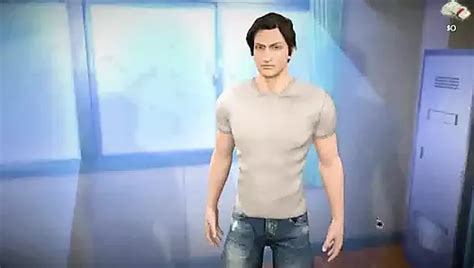 The City Of Women Perfect Pussy Creampied Free HD Porn 52 XHamster