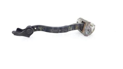 Купить Ограничитель двери Nissan Teana 2008 80430JN00A J32 VQ25DE ...