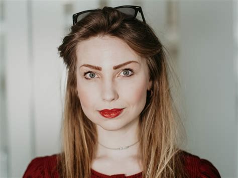 Isla Cowan – Climate Change Theatre Action