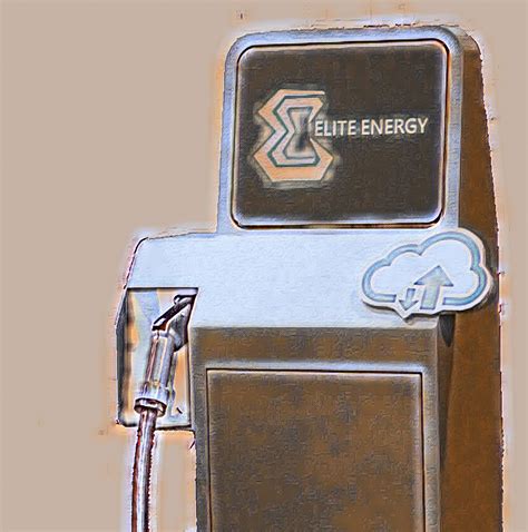 Elite Energy