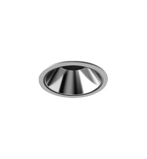 9w Led Spotlight, Warm White, 10 W at Rs 650/piece in Ahmedabad | ID ...