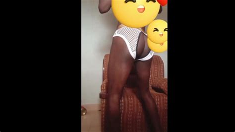 展示我漂亮干净的屁股 Pornhub Gay