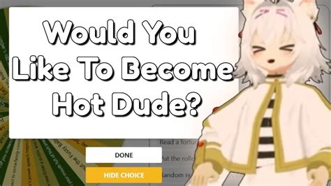 If Filian Laughs She S Gay YouTube